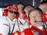 Michael Schumacher