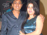 Bhavna Bagdi's birthday party