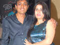 Bhavna Bagdi's birthday party