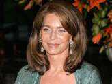 Queen Noor of Jordan
