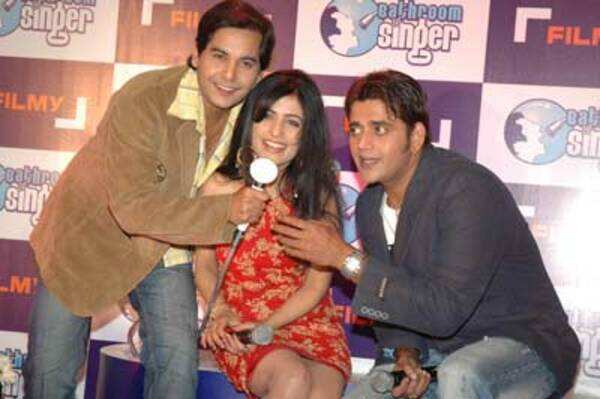 Gaurav Gera