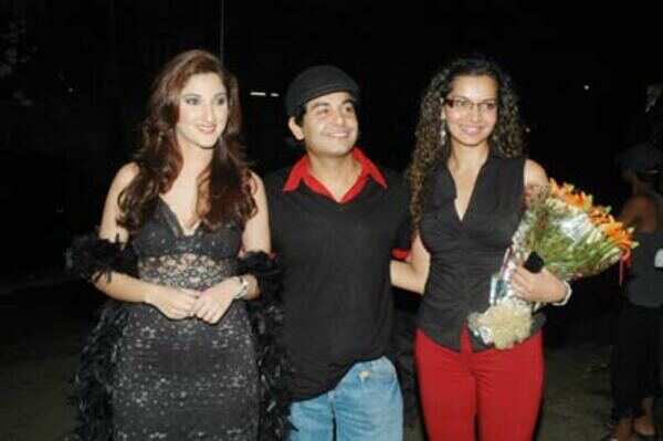 Gaurav Gera