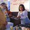 Article image for: Check out our latest images of <i class="tbold">culinary skills</i>