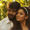 Article image for: <i class="tbold">raja rani</i>: Chillena