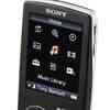 Article image for: Click here to see the latest images of <i class="tbold">walkman</i>