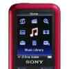 Article image for: New pictures of <i class="tbold">walkman</i>