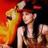 Article image for: <i class="tbold">nikita anand</i>