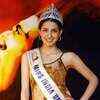 Article image for: <i class="tbold">nikita anand</i>