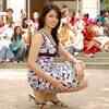 Article image for: <i class="tbold">nikita anand</i>