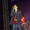 Article image for: New pictures of <i class="tbold">prashant tamang</i>
