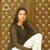 Article image for: <i class="tbold">nikita anand</i>