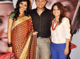 Mangalashtak: Music Launch