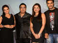 Bhoot Aaya: Show Launch