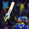 Article image for: <i class="tbold">Tillakaratne Dilshan</i> retires from Test cricket