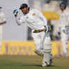 Article image for: <i class="tbold">Tillakaratne Dilshan</i> retires from Test cricket