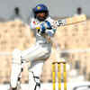 Article image for: <i class="tbold">Tillakaratne Dilshan</i> retires from Test cricket