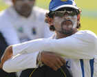 Tillakaratne Dilshan retires from Test cricket
