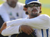 Tillakaratne Dilshan retires from Test cricket