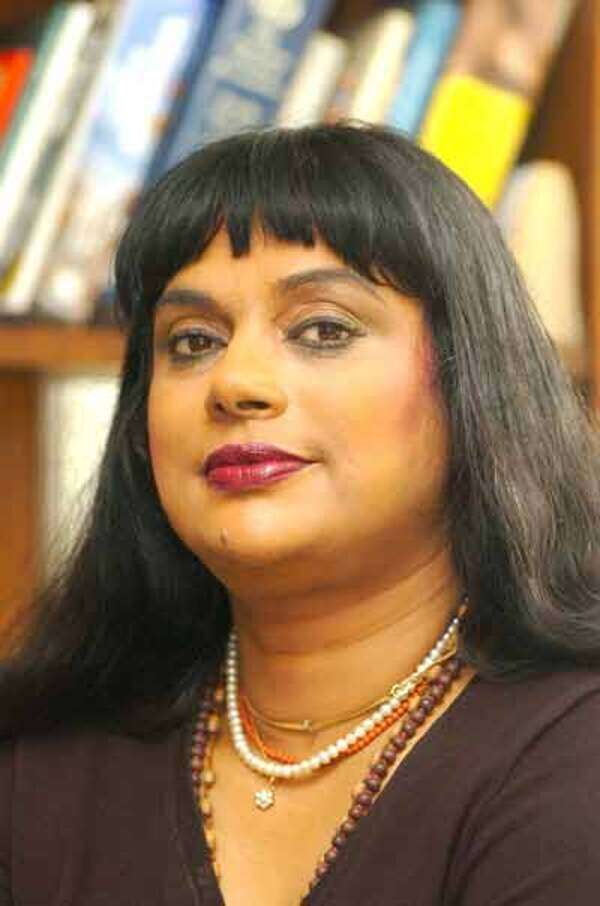 Diwakar