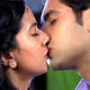 Article image for: Hot moments on TV!