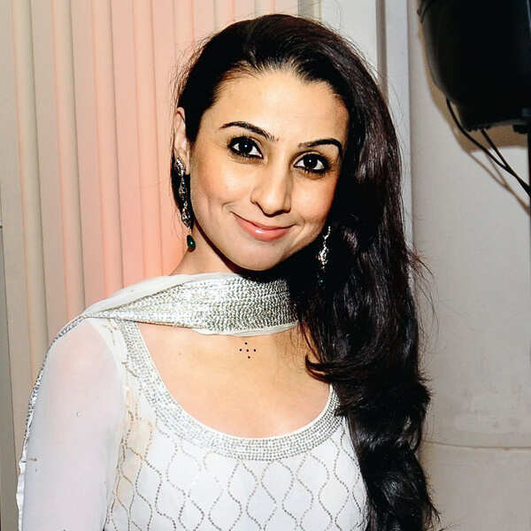 Anamika Singh Pictures