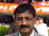 Vivek Jain