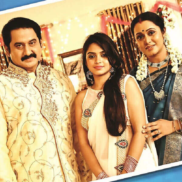 Sheena Shahabadi Photos