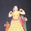 Article image for: Trending photos of <i class="tbold">auditorium</i> on TOI today