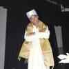 Article image for: Here are some photos of <i class="tbold">auditorium</i>