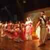 Article image for: Check out our latest images of <i class="tbold">auditorium</i>