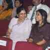Article image for: <i class="tbold">auditorium</i> inauguration
