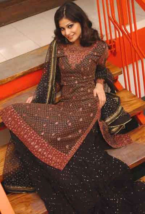 Puja Gupta