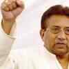 Article image for: Musharraf gets bail in Bugati murder case, house arrest to end