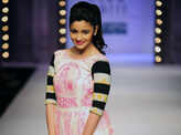 WIFW '13: Day 1: Masaba