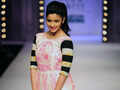 WIFW '13: Day 1: Masaba