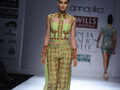 WIFW '13: Day 1: Kanika Saluja
