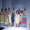 Article image for: Check out our latest images of <i class="tbold">urvashi kaur</i>
