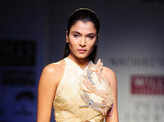 WIFW '13: Day 1: Nachiket Barve