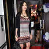 Article image for: Malaika at spa launch