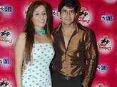 Nach Baliye