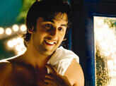 Saawariya
