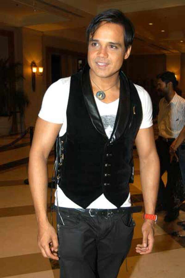 Yash Tonk