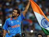 Sachin to retire after 200th Test!