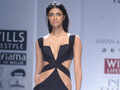 WIFW '13: Day 2: Shivan & Narresh