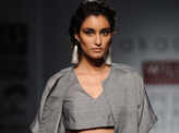 WIFW '13: Day 2: Gaurav Jai Gupta 