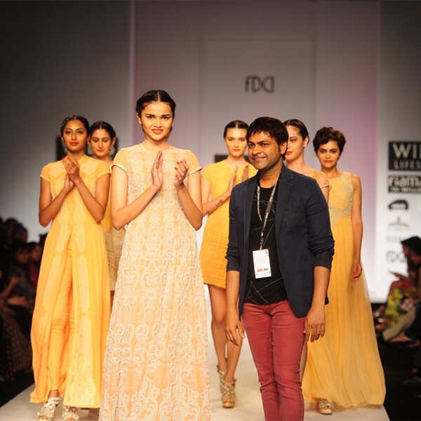 Manish Gupta Pictures