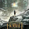 Article image for: <i class="tbold">the hobbit</i>: The Desolation of Smaug - Movie preview