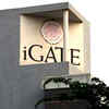 Article image for: iGate Q3 beats street, net up 12.7% at $31.9 million