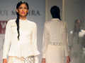 WIFW'13: Day 2: Rahul Mishra