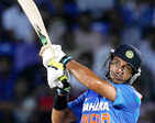 Comeback-man Yuvraj Singh leads India to big win